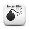 Process Killer за Windows 7