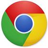 Google Chrome Canary за Windows 7