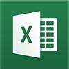Excel Viewer за Windows 7