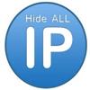 Hide ALL IP за Windows 7