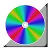 Small CD-Writer за Windows 7