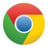 Google Chrome за Windows 7