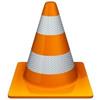 VLC Media Player за Windows 7