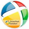 DriverPack Solution за Windows 7