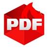 PDF Architect за Windows 7