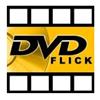 DVD Flick за Windows 7