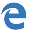 Microsoft Edge за Windows 7