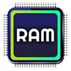 Fresh RAM за Windows 7