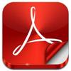Adobe Acrobat Reader DC за Windows 7
