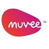 muvee Reveal за Windows 7
