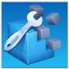 Wise Registry Cleaner за Windows 7