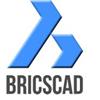 BricsCAD за Windows 7