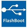 FlashBoot за Windows 7