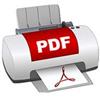 BullZip PDF Printer за Windows 7
