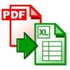 Solid Converter PDF за Windows 7