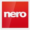 Nero за Windows 7