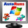 AutoRuns за Windows 7