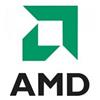 AMD Dual Core Optimizer за Windows 7