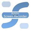 Rylstim Screen Recorder за Windows 7