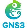 GNS3 за Windows 7