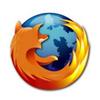 Mozilla Firefox Offline Installer за Windows 7