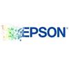 EPSON Print CD за Windows 7