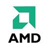 AMD System Monitor за Windows 7