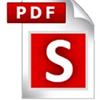 Soda PDF за Windows 7