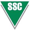 SSC Service Utility за Windows 7