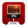 JPG to PDF Converter за Windows 7