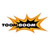 Toon Boom Studio за Windows 7