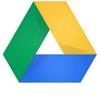 Google Drive за Windows 7