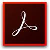 Adobe Acrobat Pro Extended за Windows 7