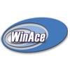 WinAce за Windows 7