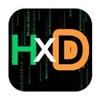 HxD Hex Editor за Windows 7