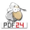 PDF24 Creator за Windows 7