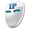 Hide IP Platinum за Windows 7