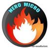 Nero Micro за Windows 7