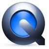 QuickTime Pro за Windows 7
