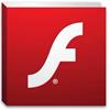 Flash Media Player за Windows 7