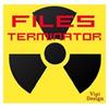 Files Terminator за Windows 7