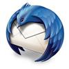 Mozilla Thunderbird за Windows 7