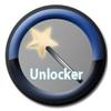 Unlocker за Windows 7