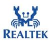 Realtek HD Audio за Windows 7