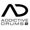 Addictive Drums за Windows 7