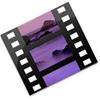 AVS Video Editor за Windows 7