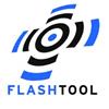FlashTool за Windows 7