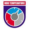 HDD Temperature за Windows 7