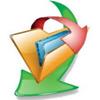 R-Drive Image за Windows 7
