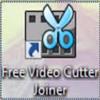 Free Video Cutter за Windows 7